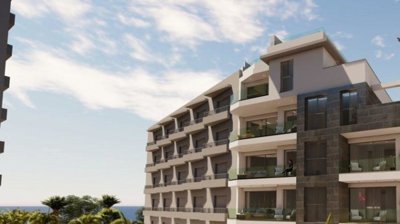 0gttrculzlzd07mukacyyxyb