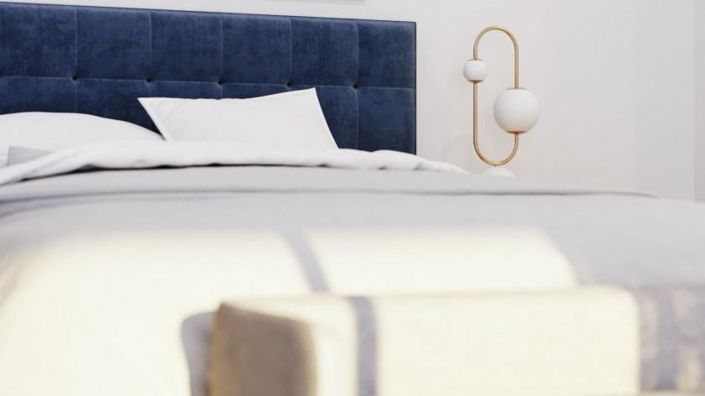 Image No.26-3 Bed Apartment for sale