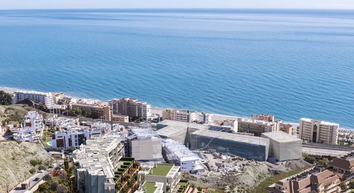 Image No.27-2 Bed Apartment for sale