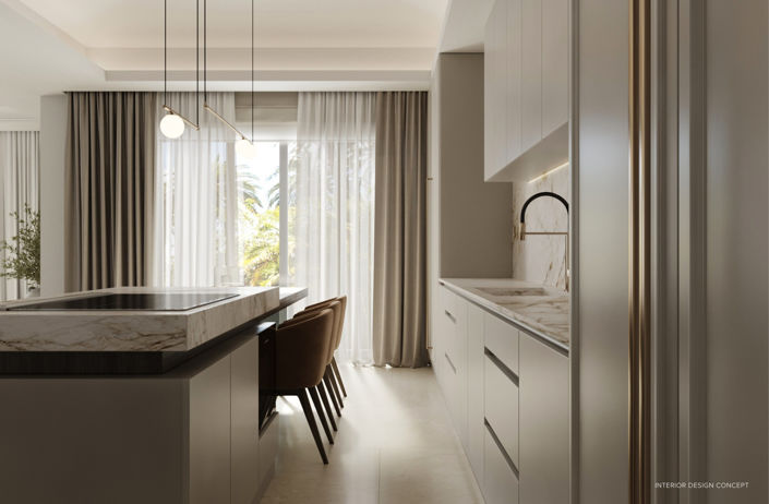 Image No.11-6 Bed Villa for sale