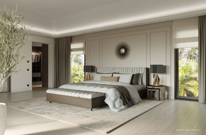 Image No.14-6 Bed Villa for sale