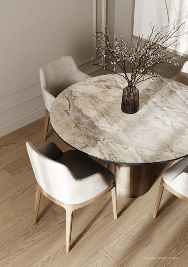 Image No.23-6 Bed Villa for sale