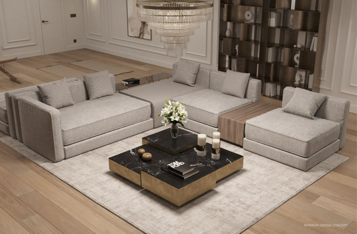 Image No.25-6 Bed Villa for sale