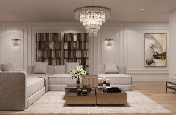 Image No.27-6 Bed Villa for sale