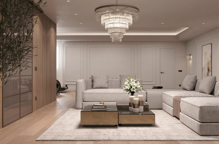 Image No.32-6 Bed Villa for sale