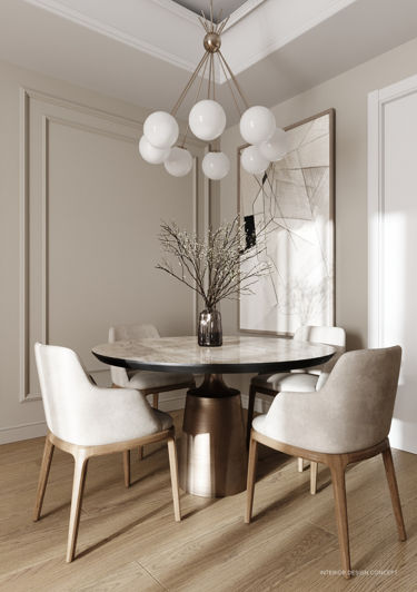 Image No.10-6 Bed Villa for sale