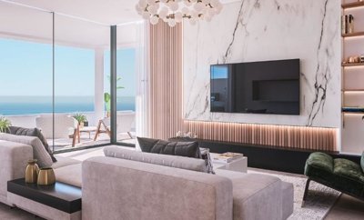 gbq40apfhsb3yd80j7vqwwkf