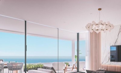 m7l94rmux6uqotcyz6g2nc0v