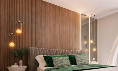 v3fnnk1hysujnf0yt8c88c49