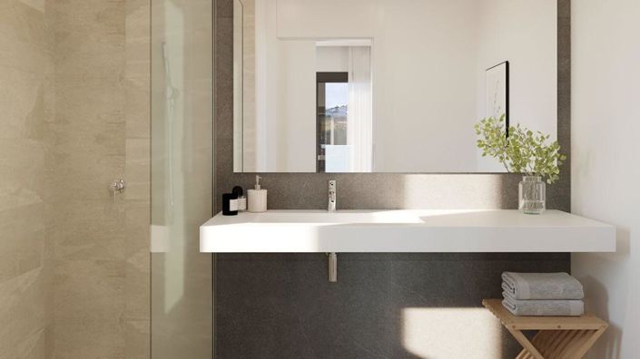 Image No.22-Villa de 3 chambres à vendre à Marbella