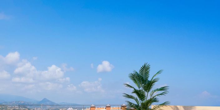 Image No.24-2 Bed Apartment for sale