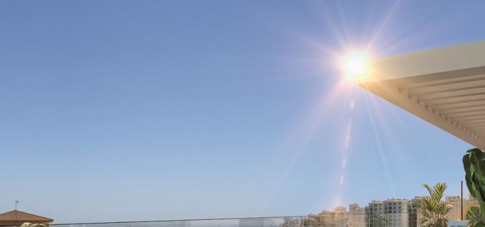 Image No.8-2 Bed Apartment for sale