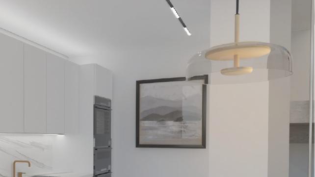 Image No.21-4 Bed Villa for sale