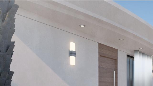 Image No.26-4 Bed Villa for sale