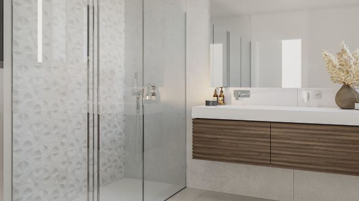 Image No.23-3 Bed Apartment for sale