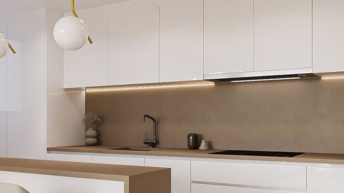 Image No.21-Appartement de 2 chambres à vendre à Estepona