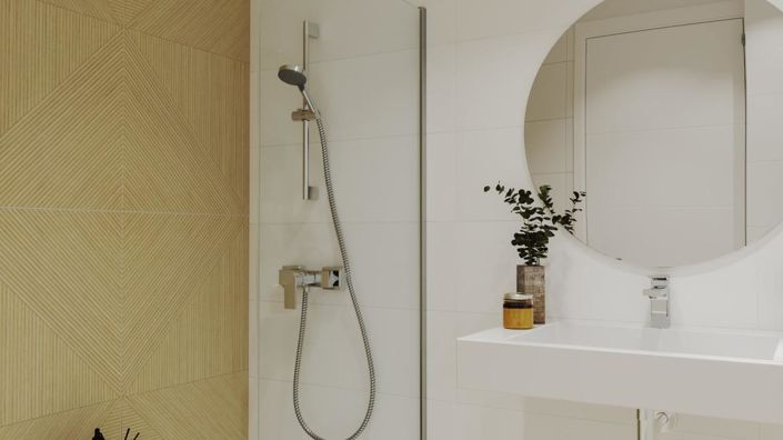 Image No.24-Appartement de 2 chambres à vendre à Estepona