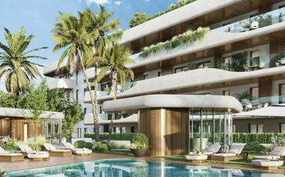 wbbf51g2nmt9b9xugf0dtx6l