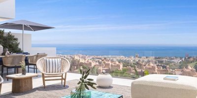 gwsjmnieogi3nmjy6srw7q1n