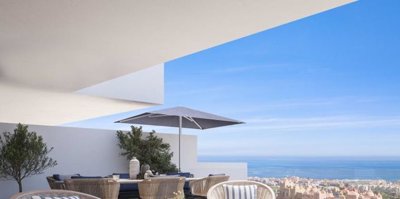 l74agy2e7bpjeids4gasqp51