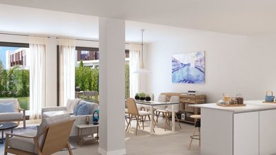 rosvljhmaltdfsm7sckjbcsc