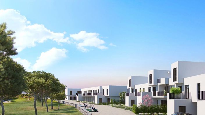 Image No.28-4 Bed Villa for sale