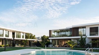 yl06sgd0zf4e63aokvas6h9w