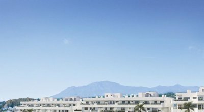 fl9dtgy5gcqed2ekvs9jhgoj