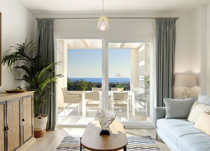 Image No.21-4 Bed Apartment for sale