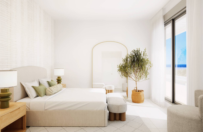 Image No.6-4 Bed Apartment for sale