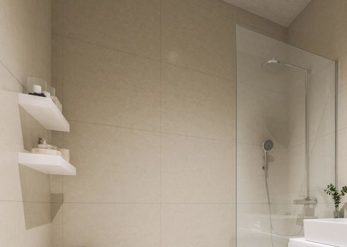 Image No.14-Appartement de 4 chambres à vendre à Estepona