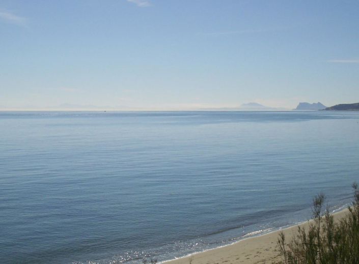 Image No.22-Appartement de 4 chambres à vendre à Estepona