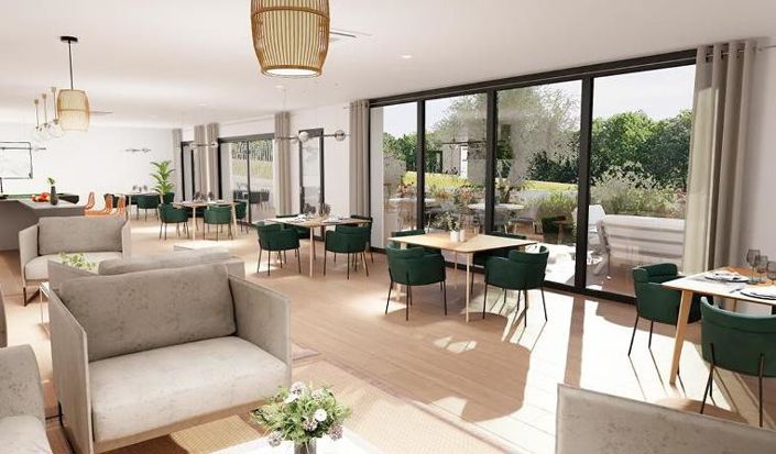 Image No.19-Villa de 4 chambres à vendre à Marbella