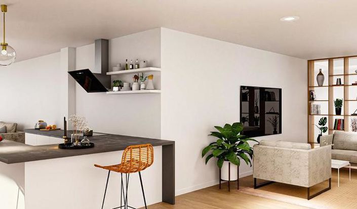 Image No.20-Villa de 4 chambres à vendre à Marbella