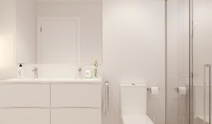 Image No.24-Villa de 4 chambres à vendre à Marbella