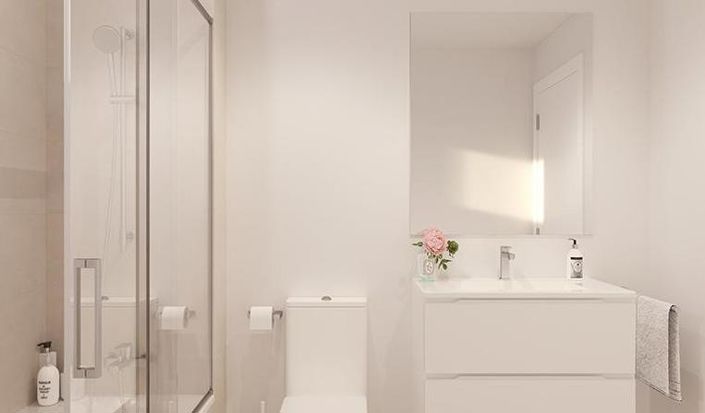 Image No.28-Villa de 4 chambres à vendre à Marbella