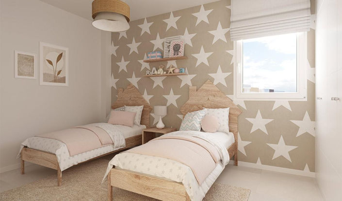 Image No.10-Villa de 4 chambres à vendre à Marbella