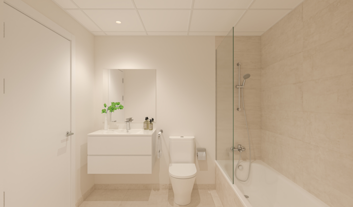 Image No.11-4 Bed Villa for sale