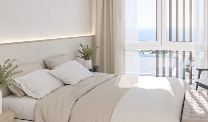 Image No.26-4 Bed Villa for sale