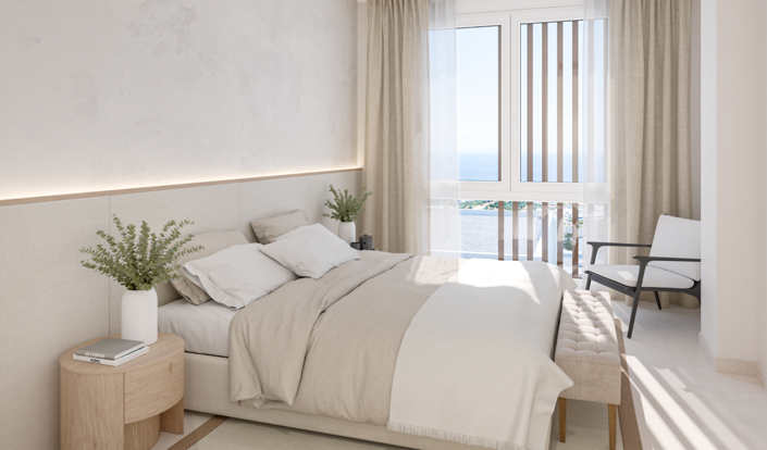 Image No.10-4 Bed Villa for sale