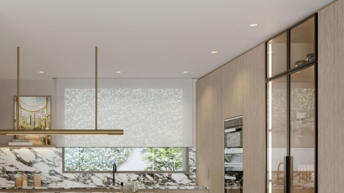 Image No.21-3 Bed Apartment for sale