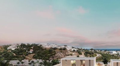 qoihrwrzecd87jtrwzlcnwqd