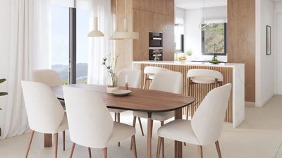 zsm7opl7sf8owfovn1zs98fj