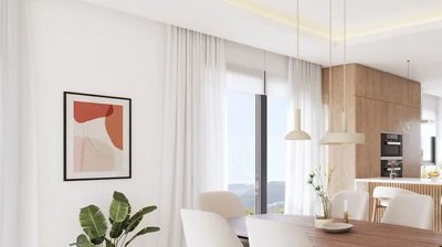 eksx3sa8uicrutbrz140r5fu