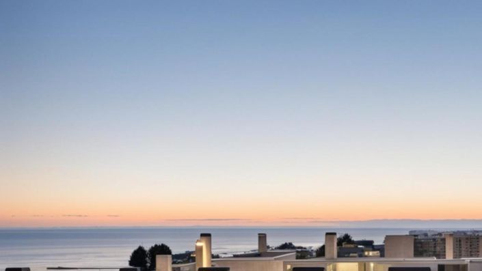 Image No.11-Appartement de 3 chambres à vendre à Marbella