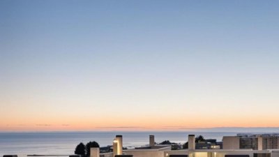 dmr9kqyybx9iqiot6vvzhajp