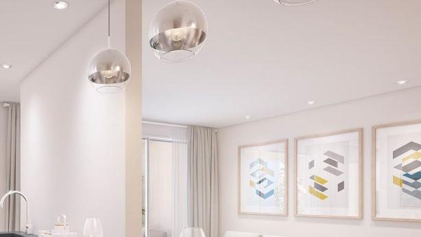 Image No.15-Appartement de 3 chambres à vendre à Marbella