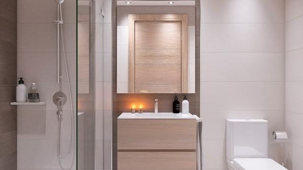 Image No.24-Appartement de 3 chambres à vendre à Marbella