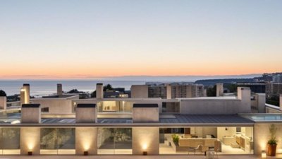 tu1hidn5q5ib6x88upckwh7p