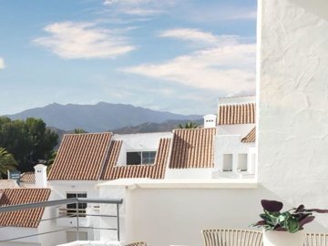 rryafldufgbgycjyvs9kysks